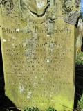 image of grave number 967936